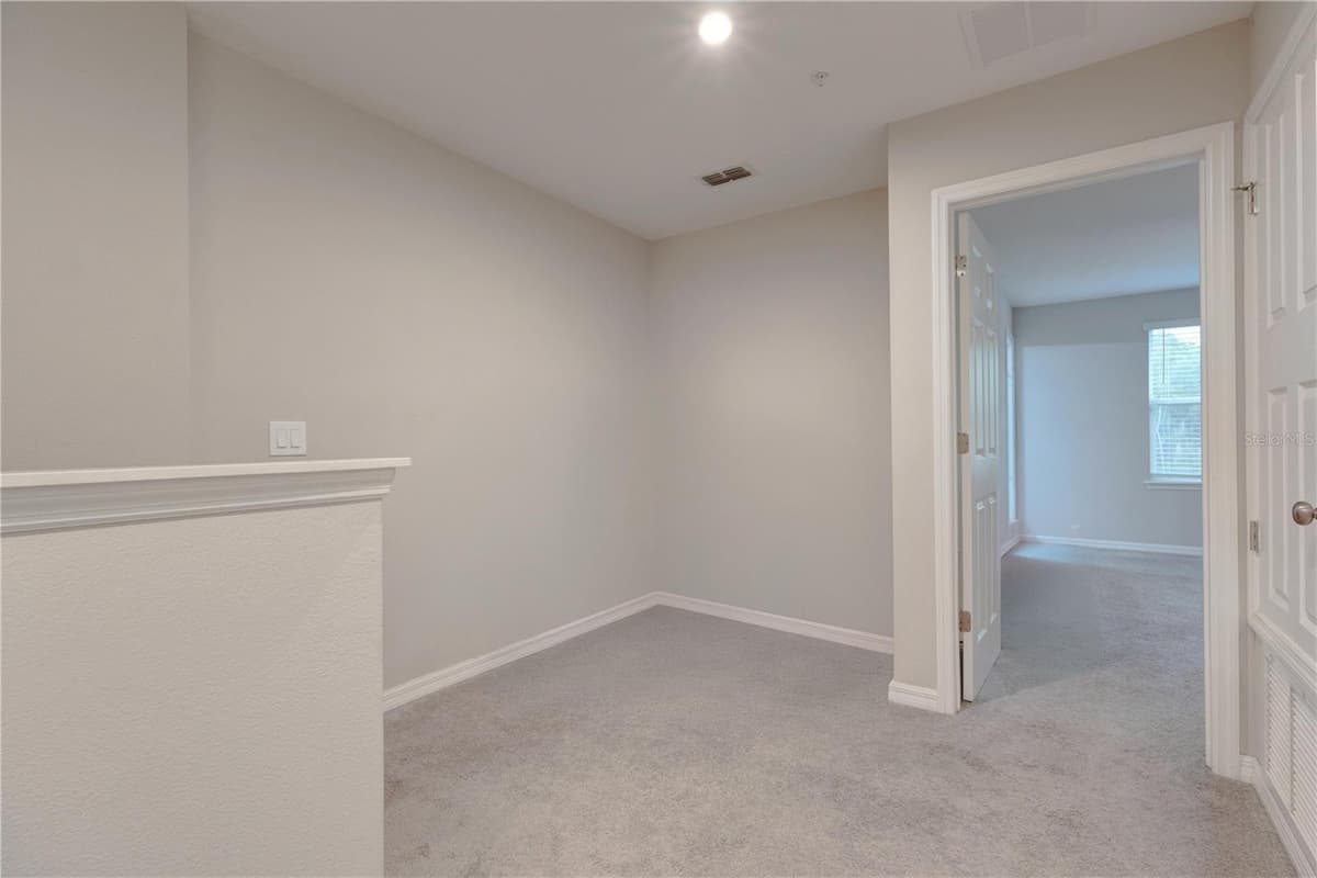 2163 CRYSTAL BELL STREET — photo 17 of 24