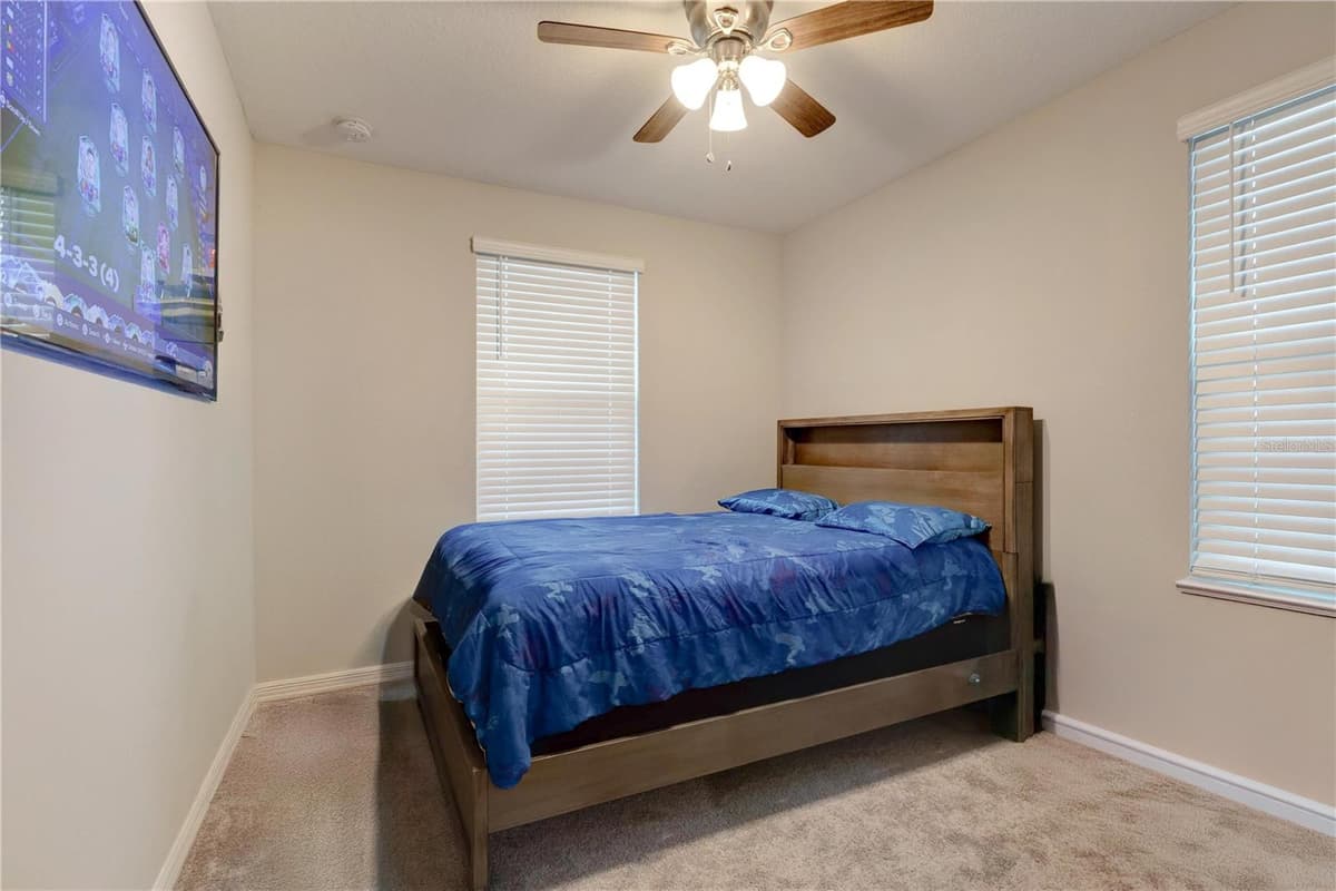 2163 CRYSTAL BELL STREET — photo 16 of 24