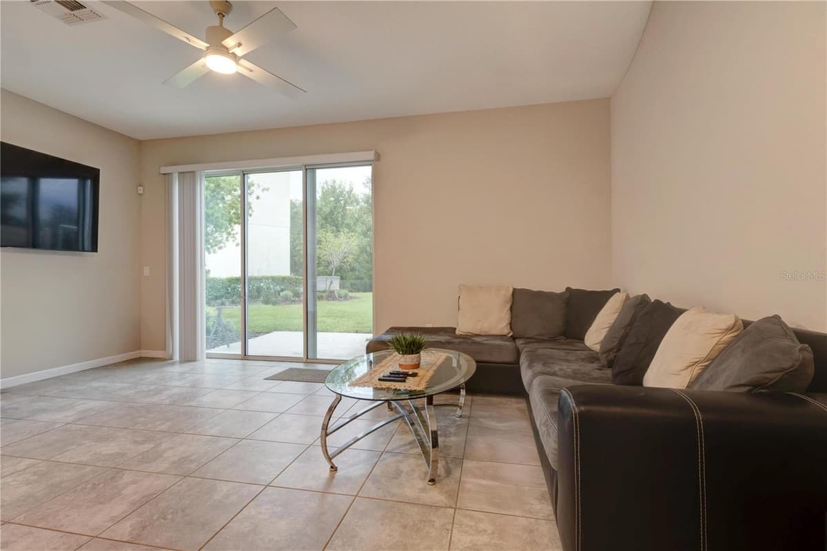 2163 CRYSTAL BELL STREET — photo 5 of 24