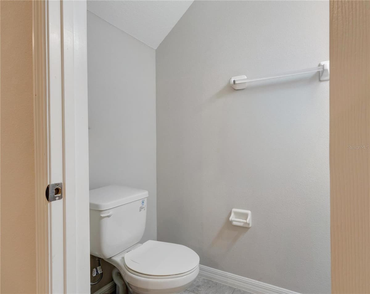 2163 CRYSTAL BELL STREET — photo 6 of 24