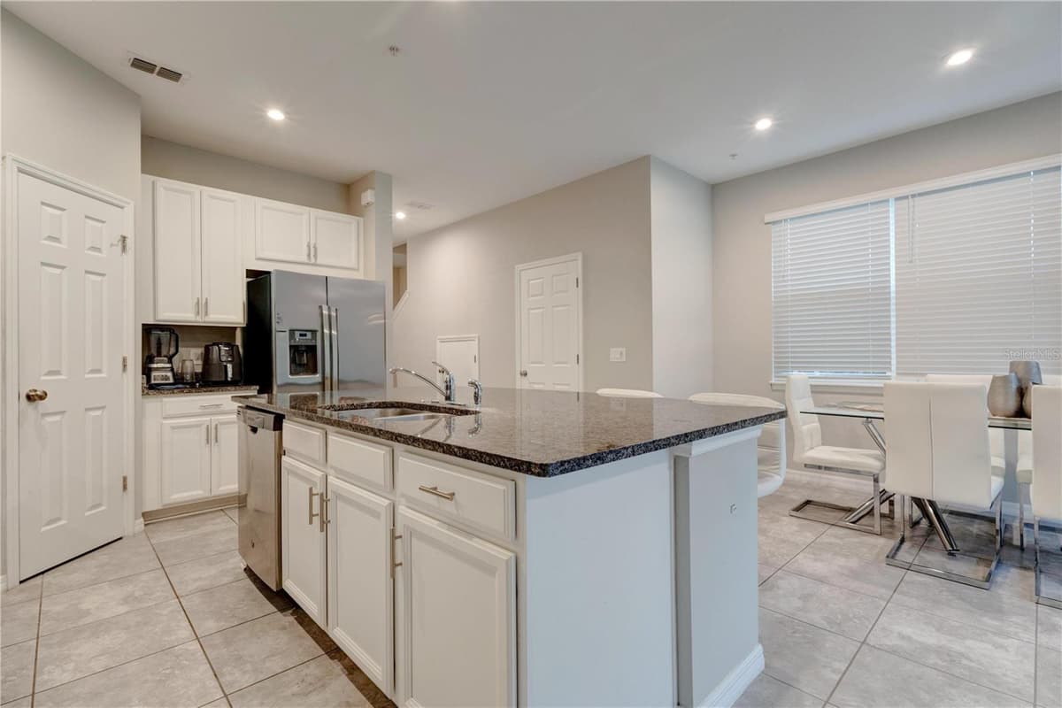 2163 CRYSTAL BELL STREET — photo 10 of 24
