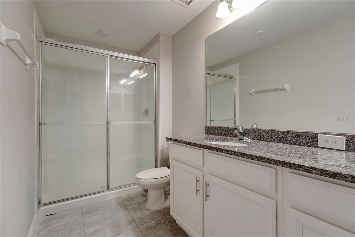 2163 CRYSTAL BELL STREET — photo 13 of 24