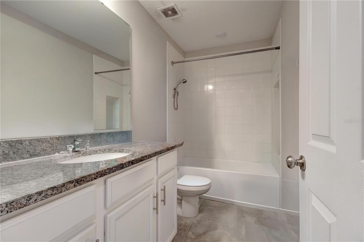 2163 CRYSTAL BELL STREET — photo 15 of 24