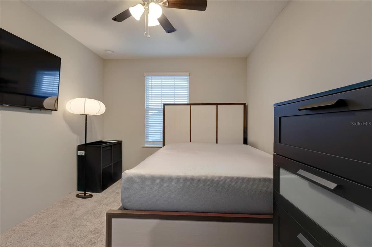 2163 CRYSTAL BELL STREET — photo 14 of 24