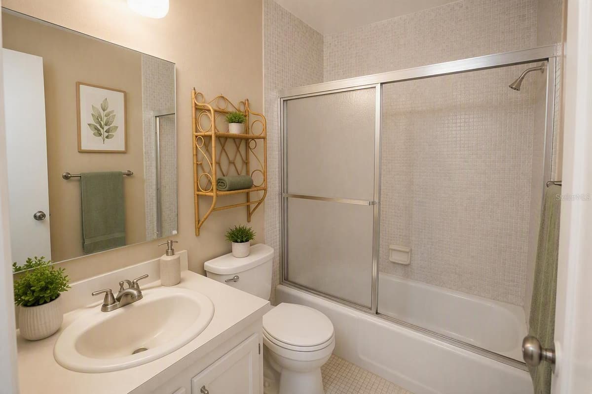 4610 GRAY STREET — photo 13 of 17