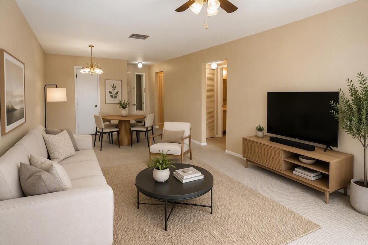 4610 GRAY STREET — photo 4 of 17