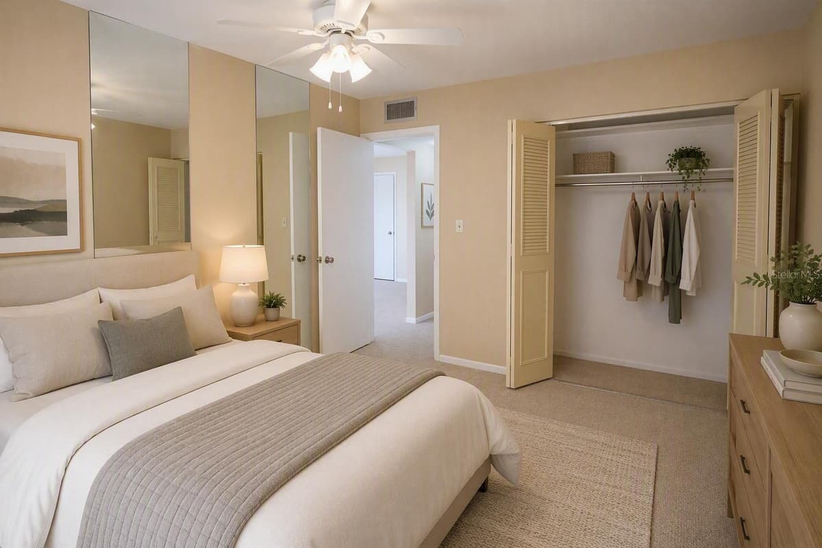 4610 GRAY STREET — photo 10 of 17