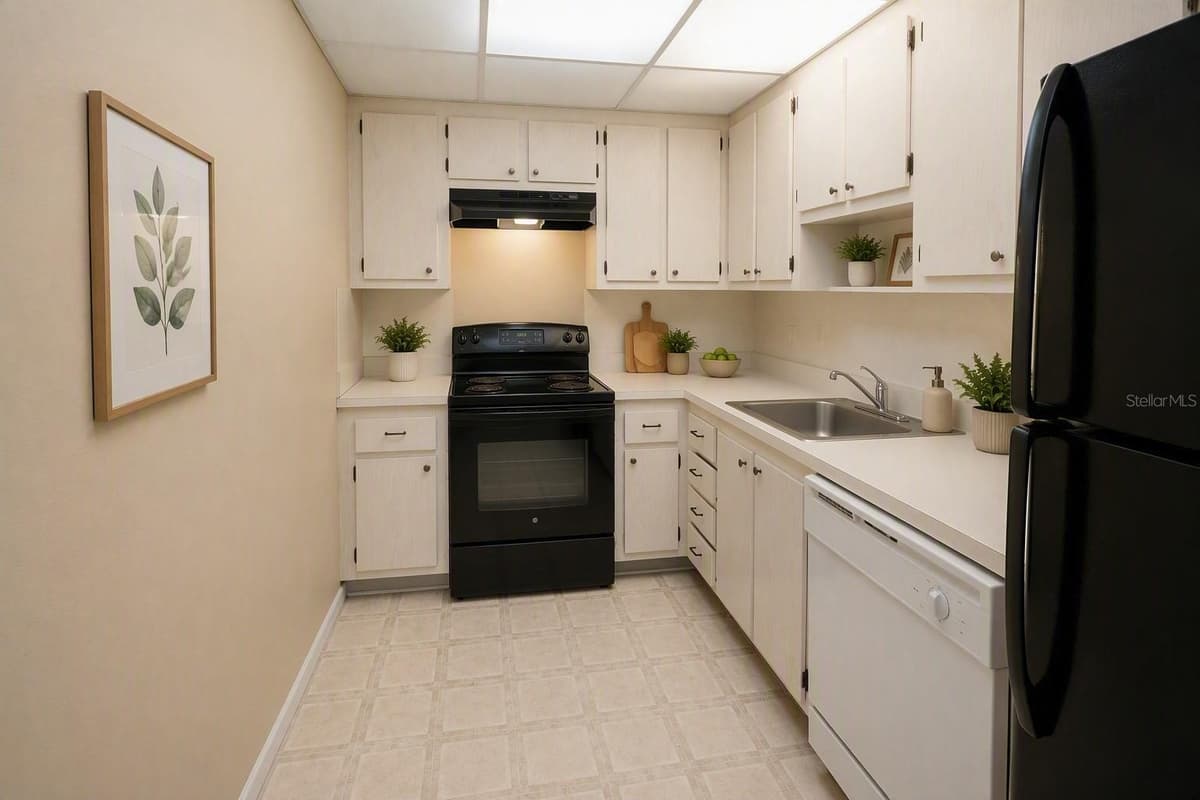 4610 GRAY STREET — photo 6 of 17