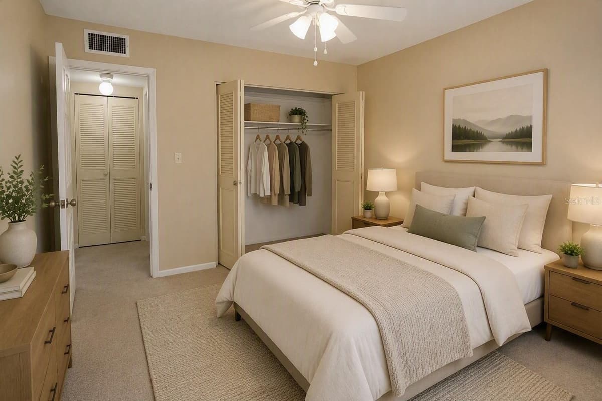 4610 GRAY STREET — photo 8 of 17
