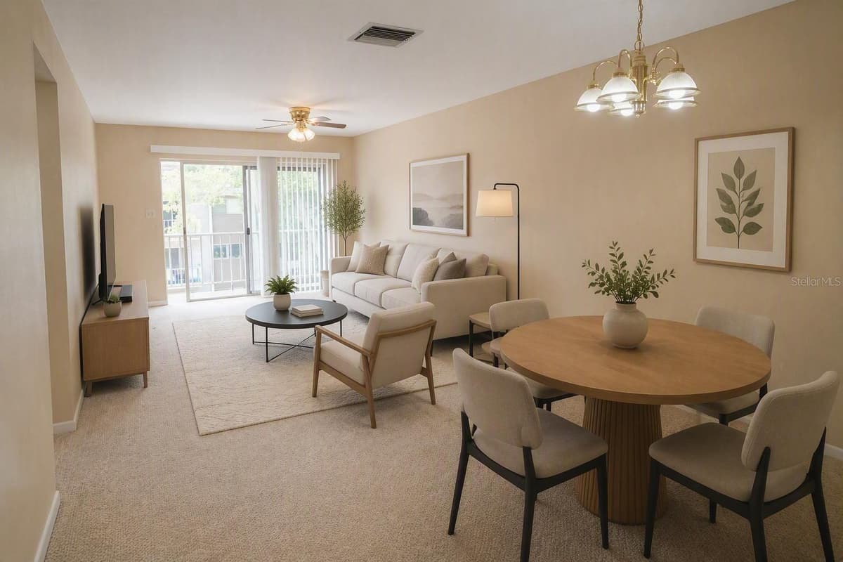 4610 GRAY STREET — photo 2 of 17