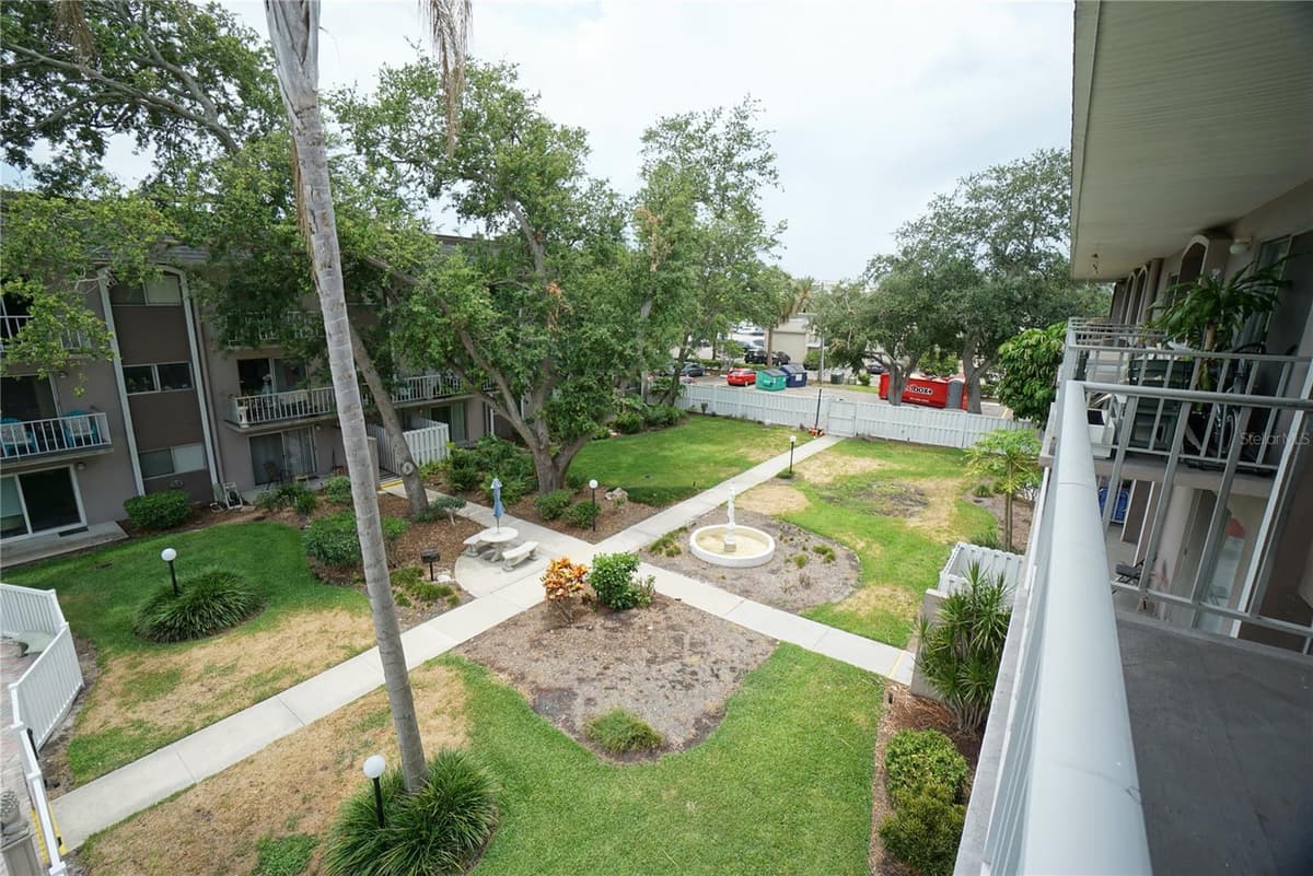 4610 GRAY STREET — photo 16 of 17