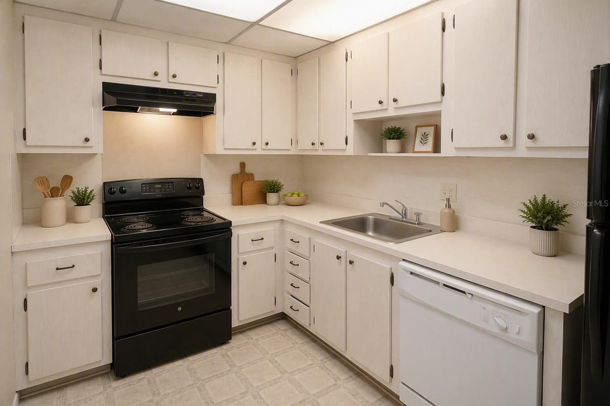 4610 GRAY STREET — photo 5 of 17