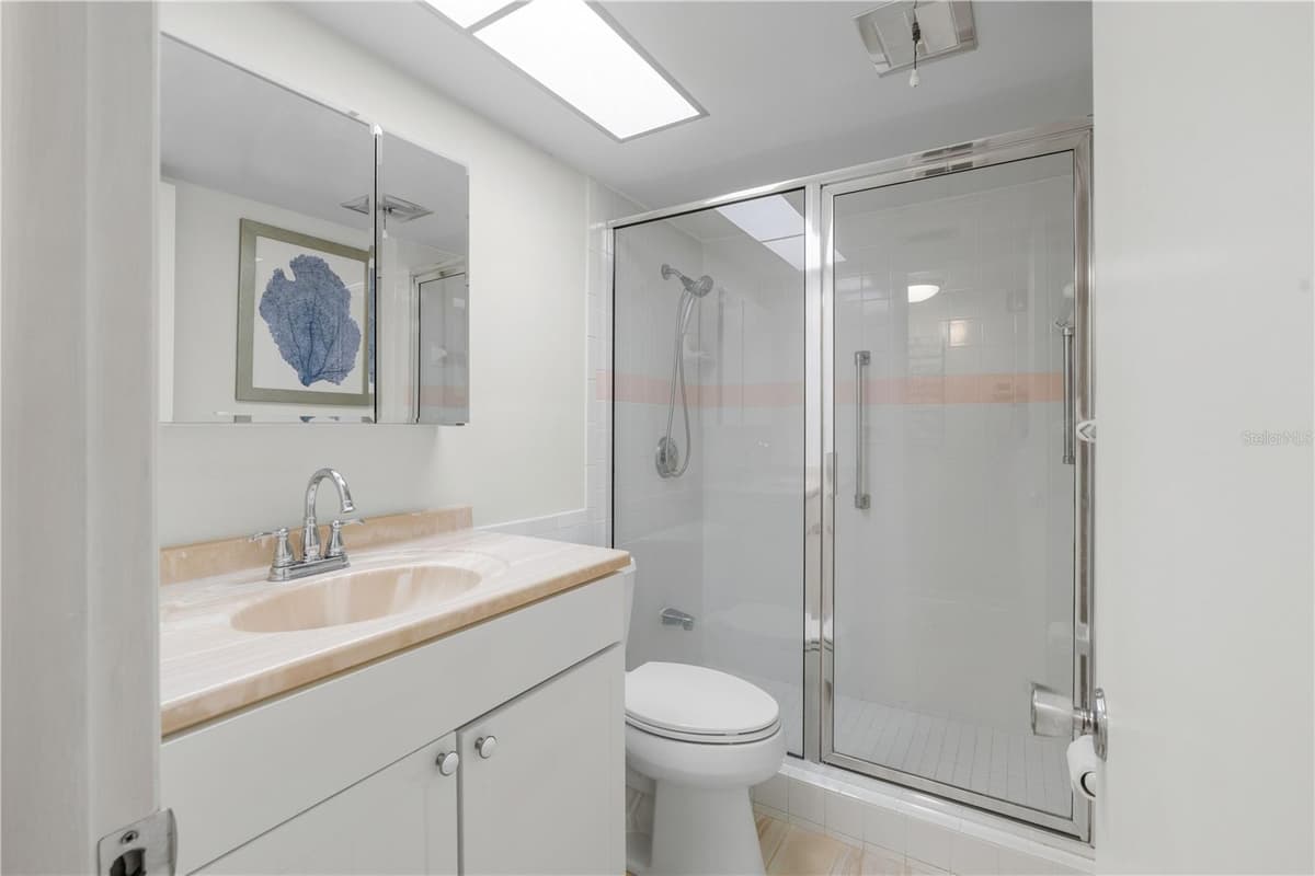 7801 11TH STREET — photo 15 of 23