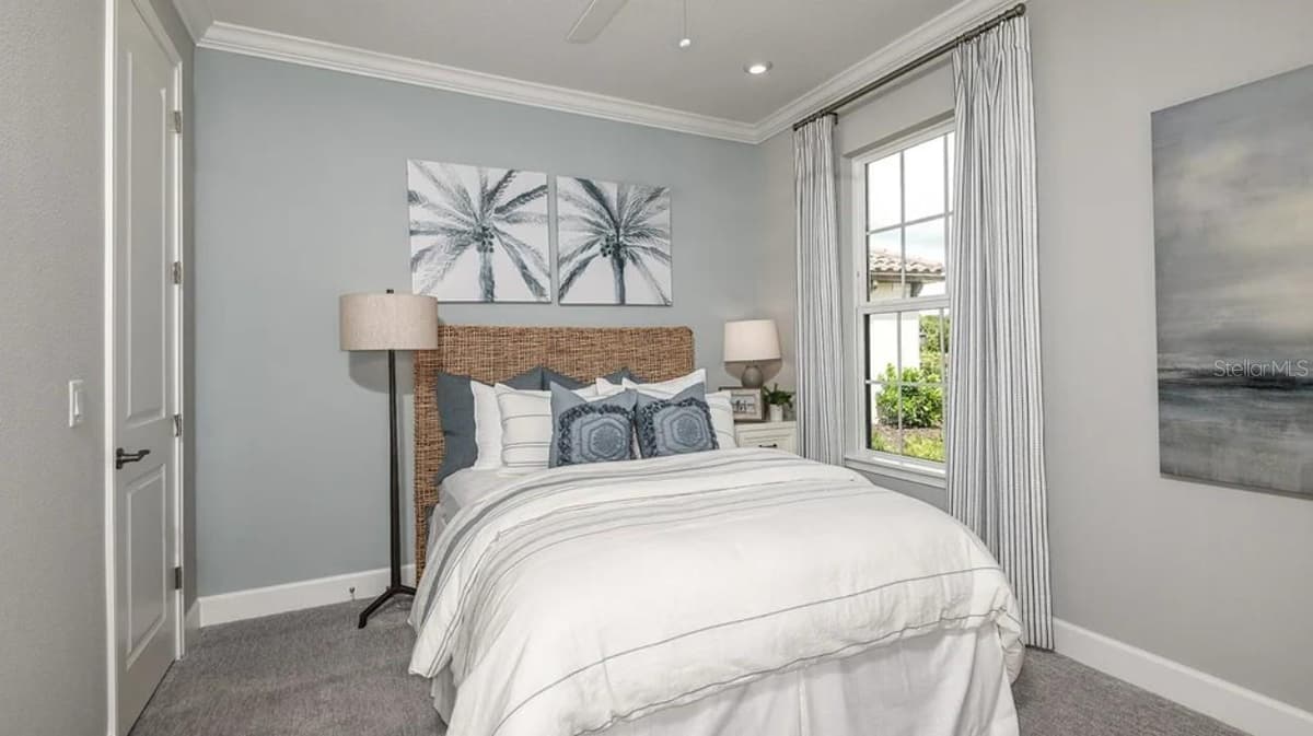 3209 TORTA COURT — photo 20 of 47