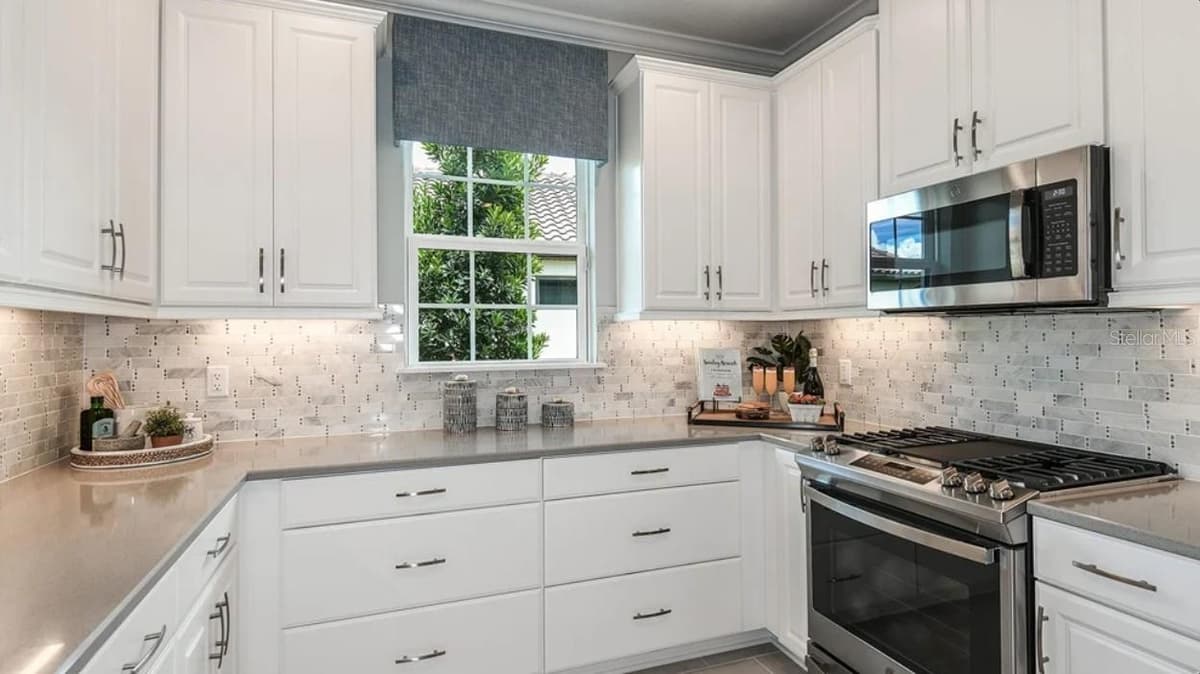3209 TORTA COURT — photo 10 of 47
