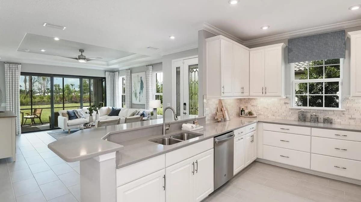3209 TORTA COURT — photo 9 of 47