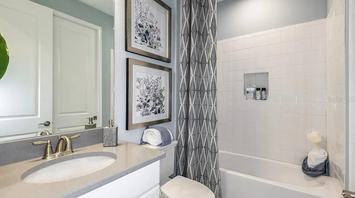 3209 TORTA COURT — photo 21 of 47