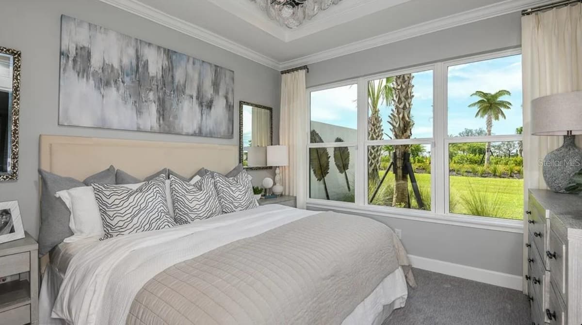 3209 TORTA COURT — photo 7 of 47