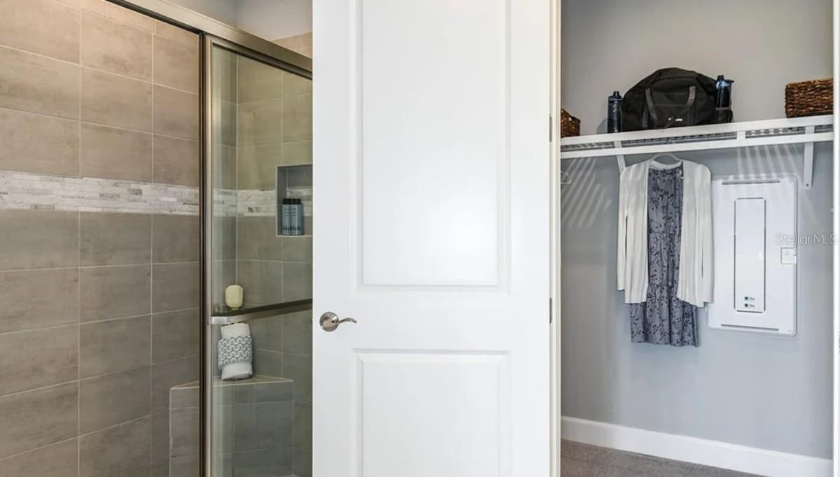 3209 TORTA COURT — photo 16 of 47