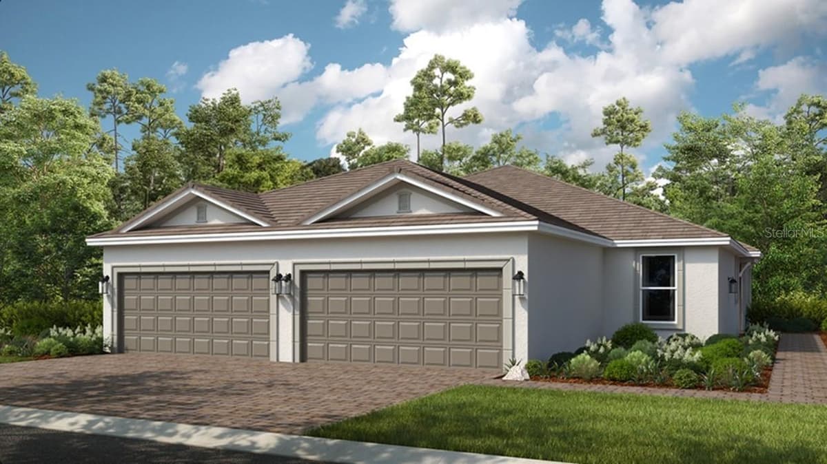3209 TORTA COURT — photo 1 of 47