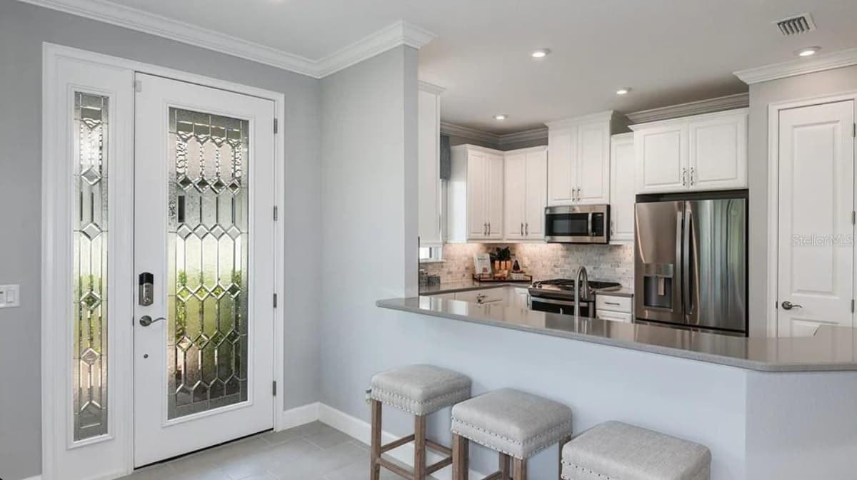 3209 TORTA COURT — photo 8 of 47