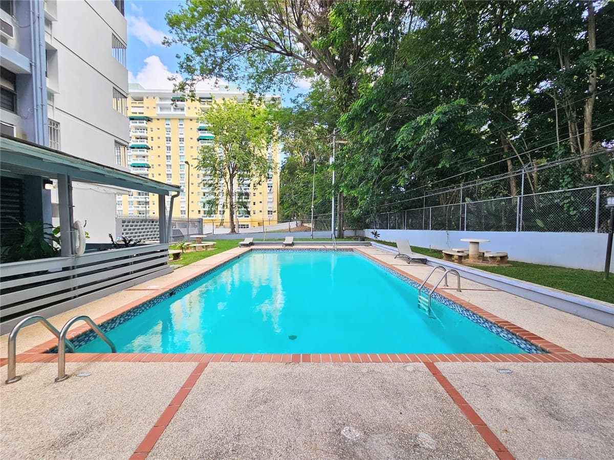 J10 SAN PATRICIO AVENUE — photo 9 of 22