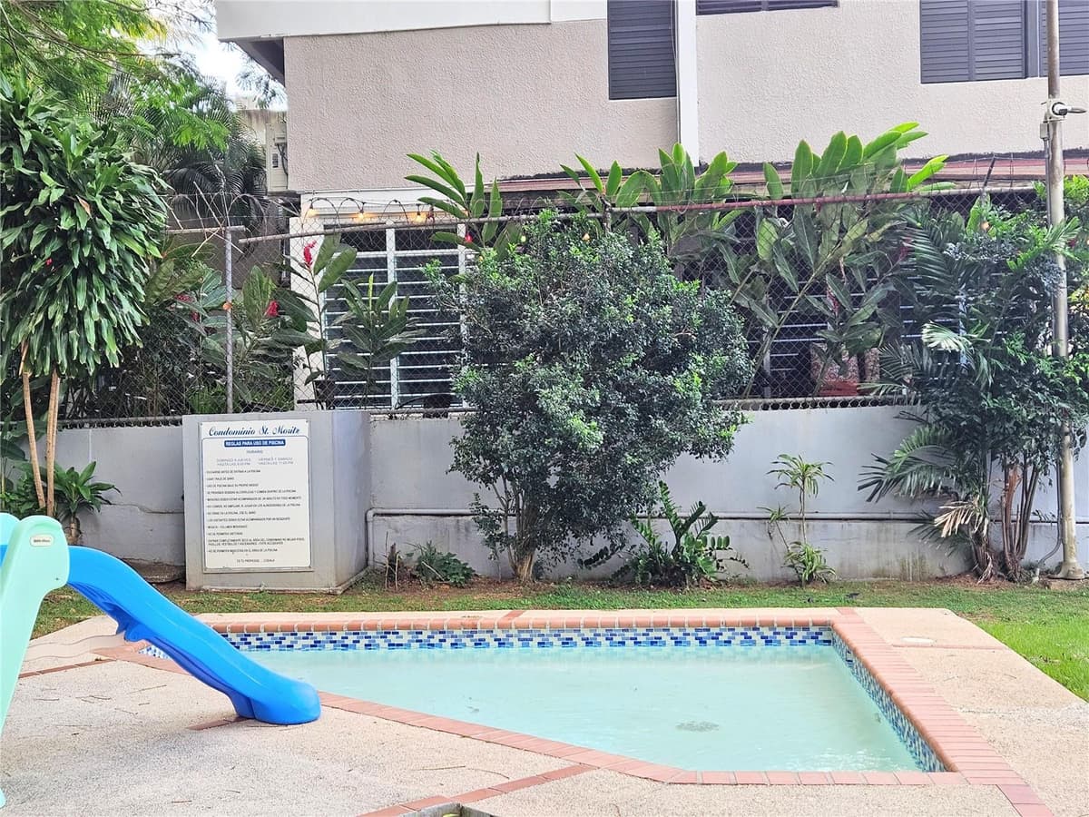 J10 SAN PATRICIO AVENUE — photo 8 of 22