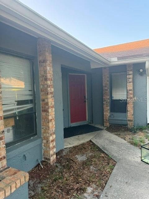 4604 FERN PINE DRIVE — photo 3 of 11