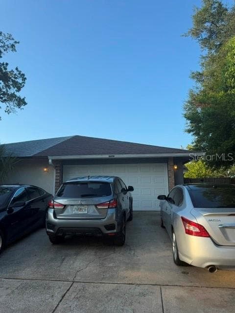 4604 FERN PINE DRIVE — photo 1 of 11