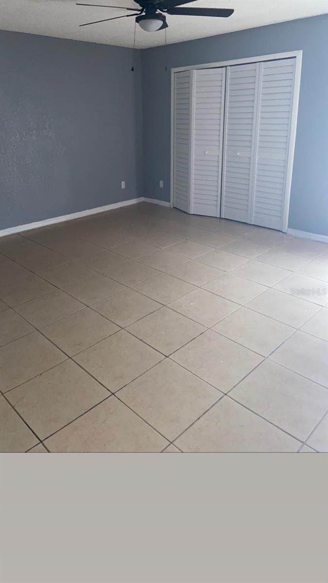 4604 FERN PINE DRIVE — photo 10 of 11