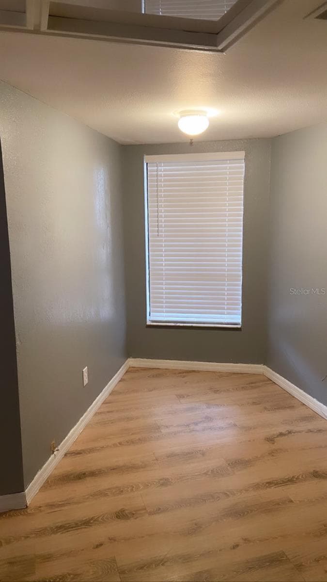 4604 FERN PINE DRIVE — photo 6 of 11