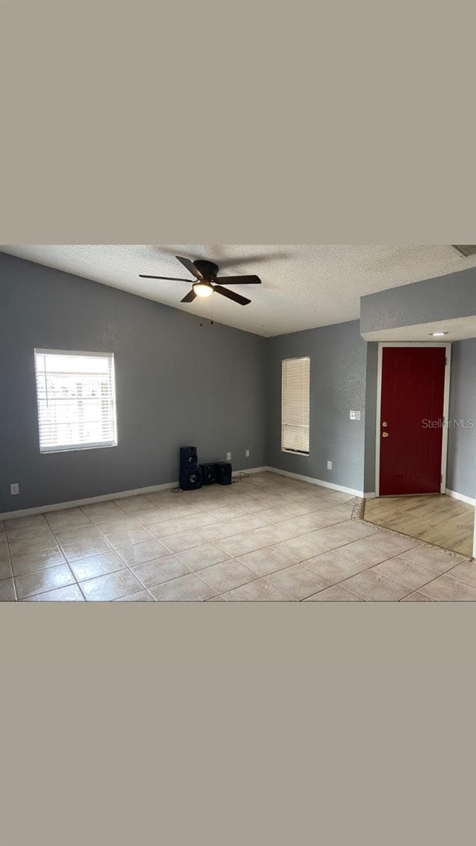 4604 FERN PINE DRIVE — photo 4 of 11