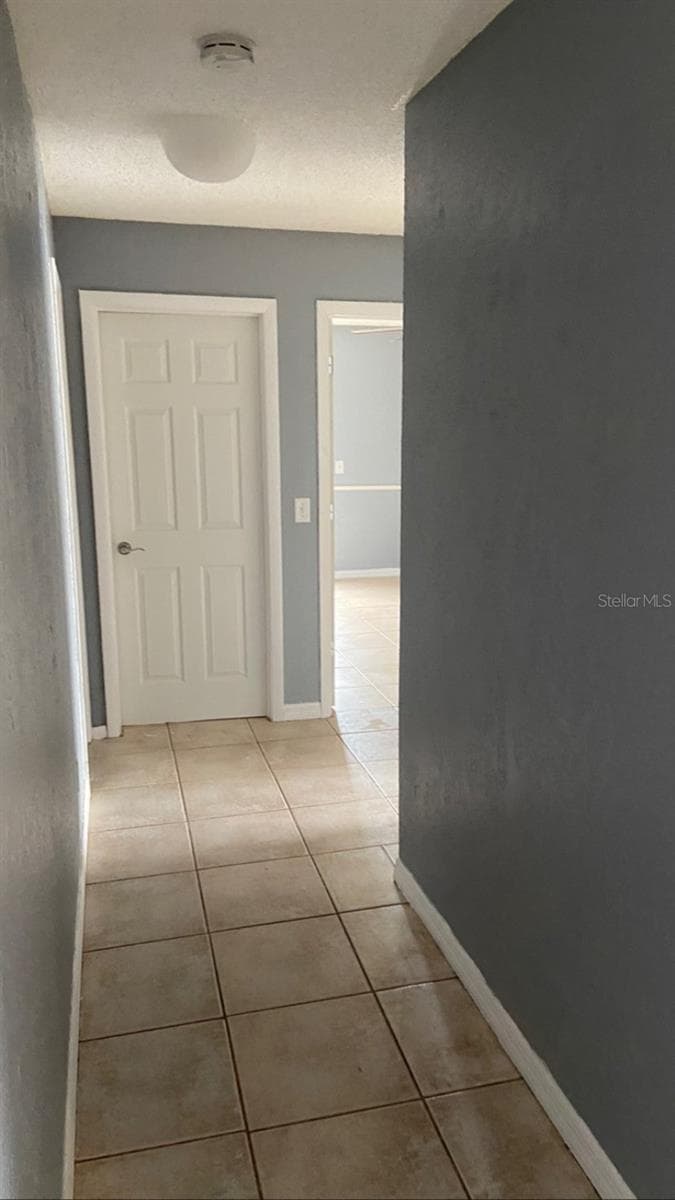 4604 FERN PINE DRIVE — photo 9 of 11