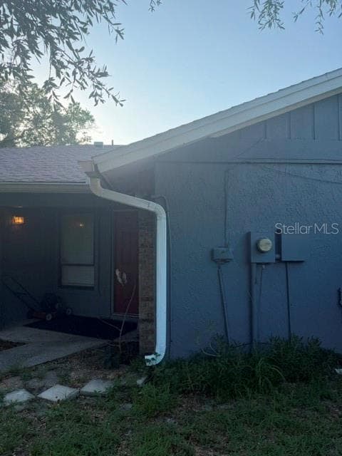 4604 FERN PINE DRIVE — photo 11 of 11