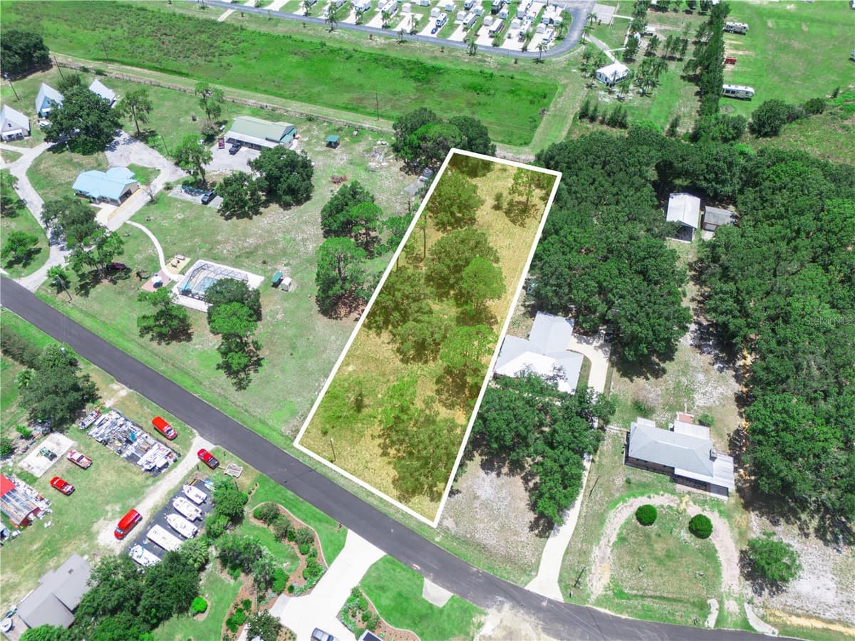 735 KEEN ROAD — photo 15 of 15