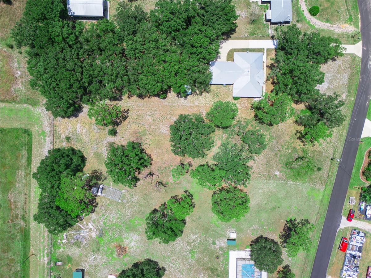 735 KEEN ROAD — photo 10 of 15