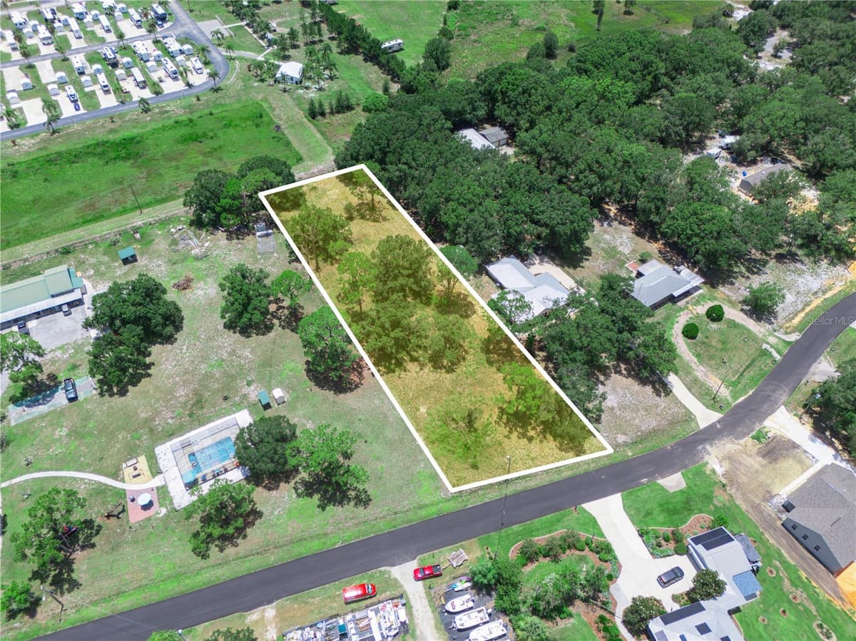 735 KEEN ROAD — photo 4 of 15