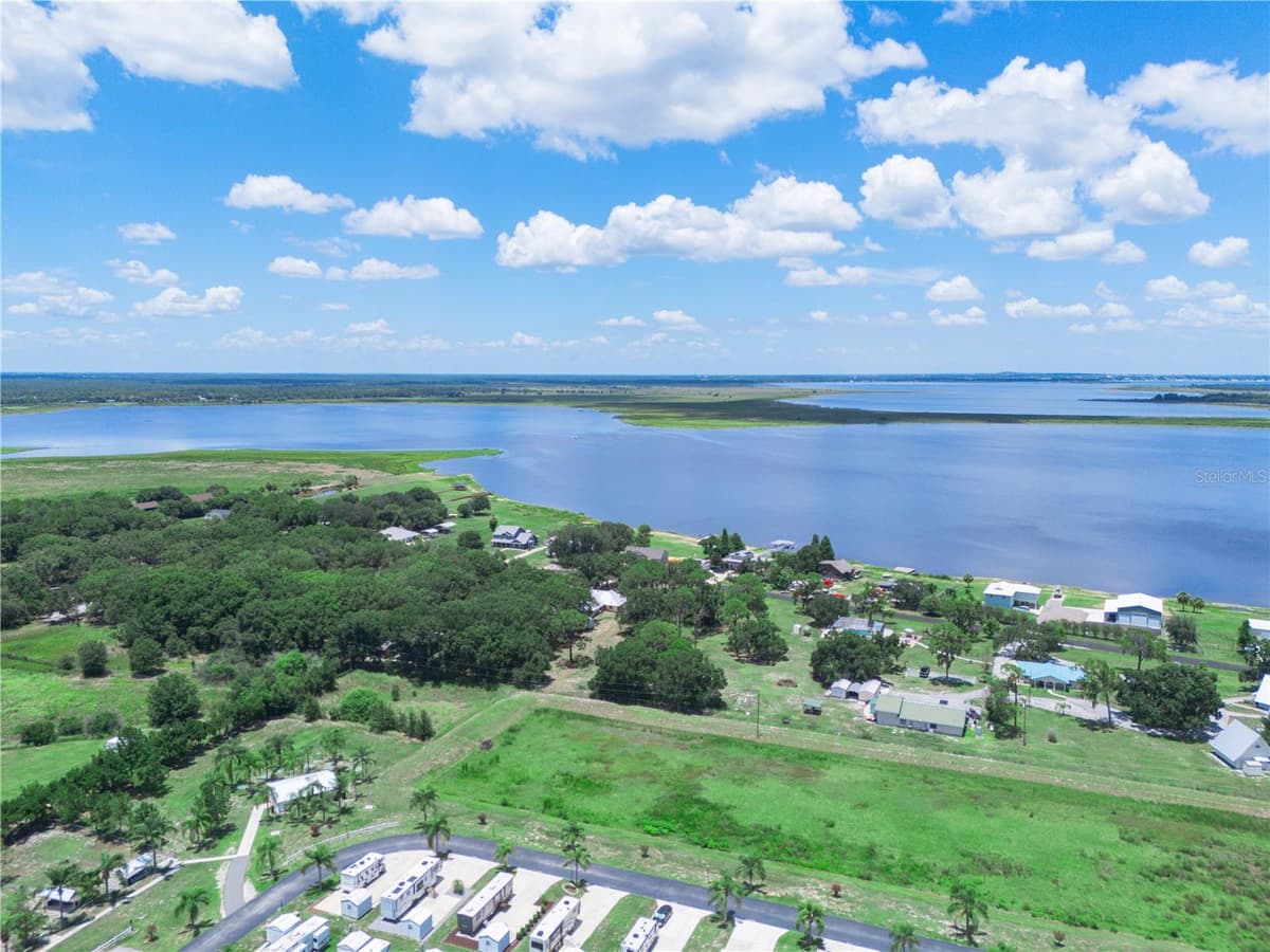 735 KEEN ROAD — photo 13 of 15