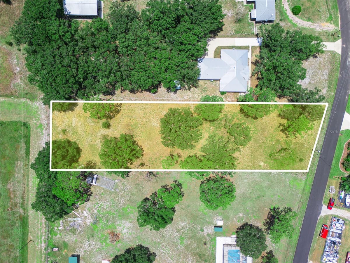 735 KEEN ROAD — photo 14 of 15