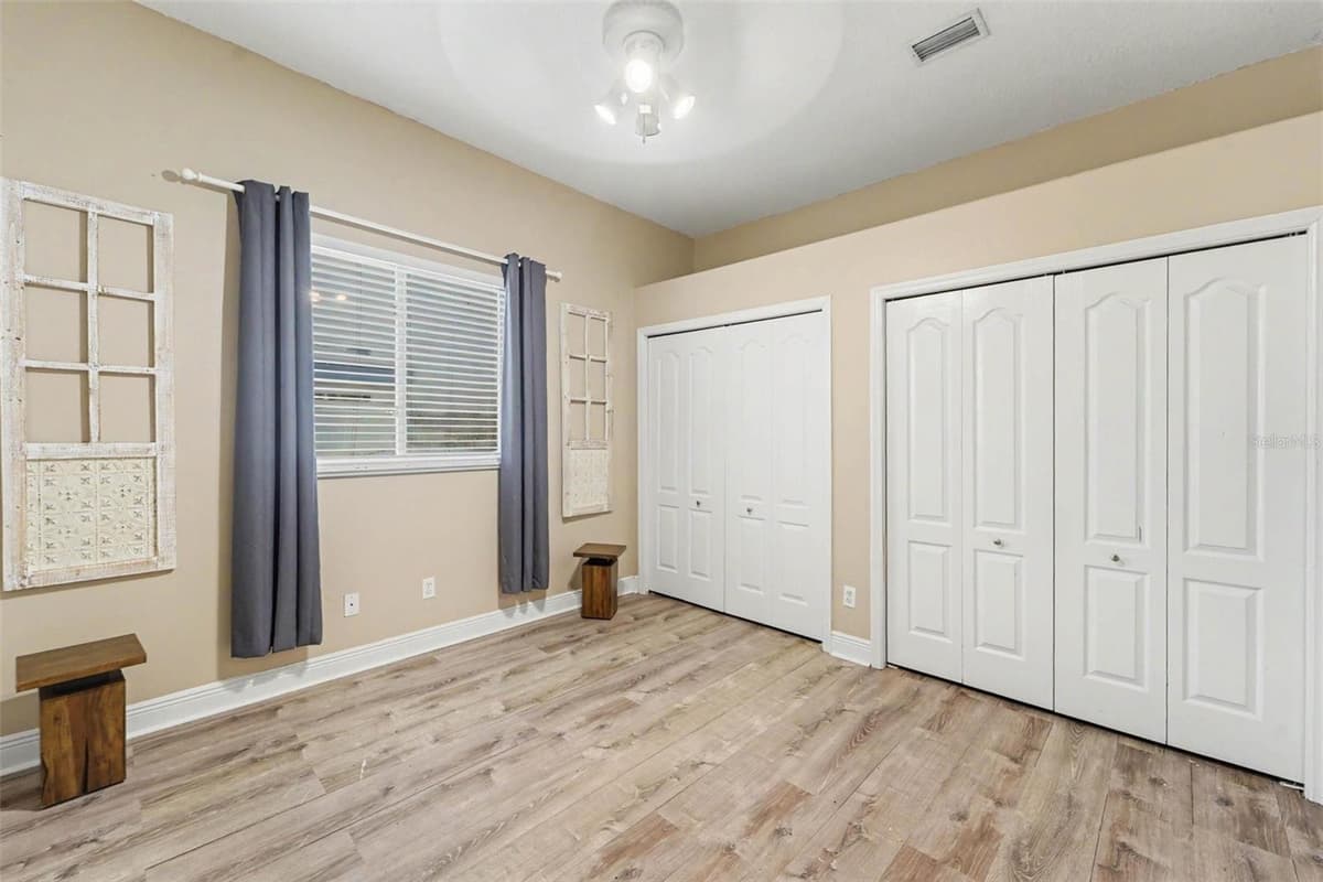 7533 HATTERAS DR — photo 15 of 27