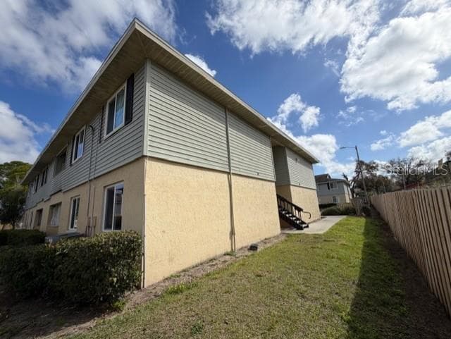 231 BERRY TREE PLACE — photo 1 of 7