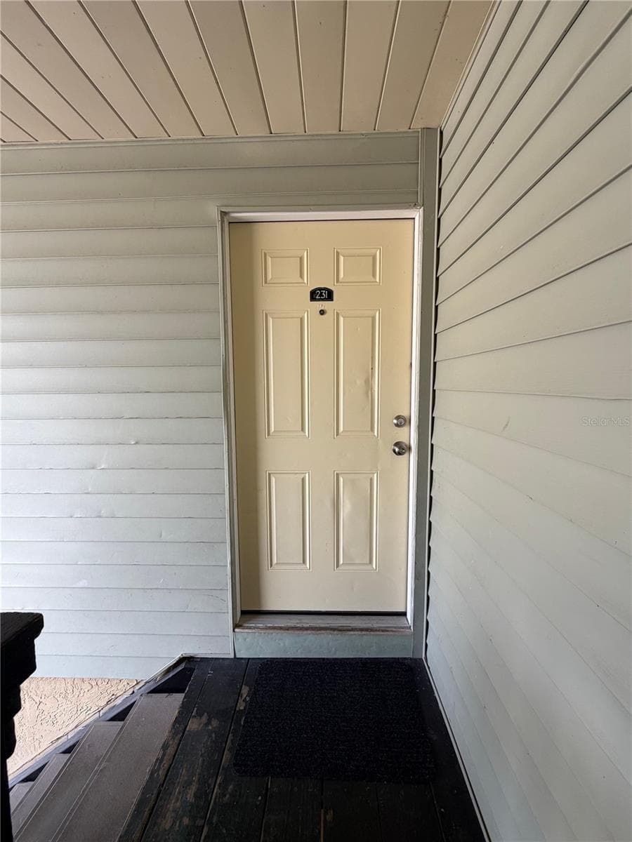 231 BERRY TREE PLACE — photo 3 of 7