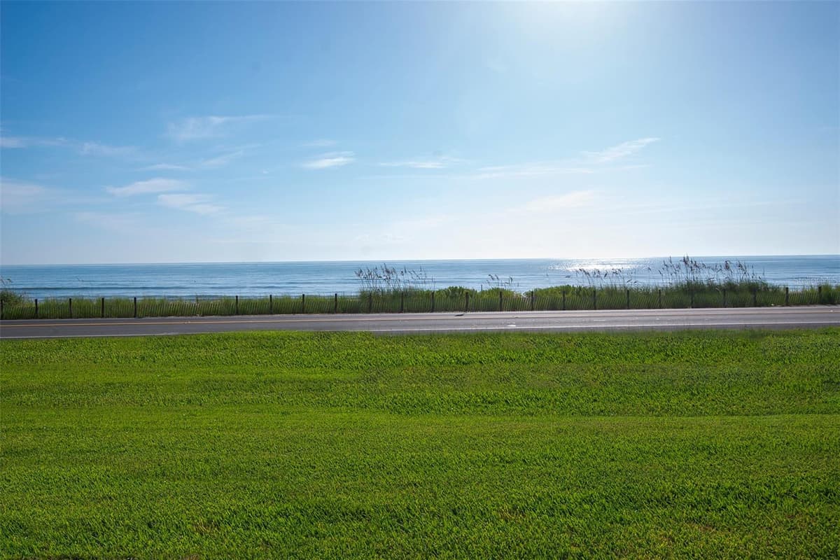 2600 OCEAN SHORE BOULEVARD — photo 39 of 42