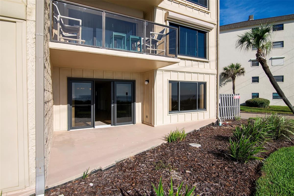 2600 OCEAN SHORE BOULEVARD — photo 23 of 42