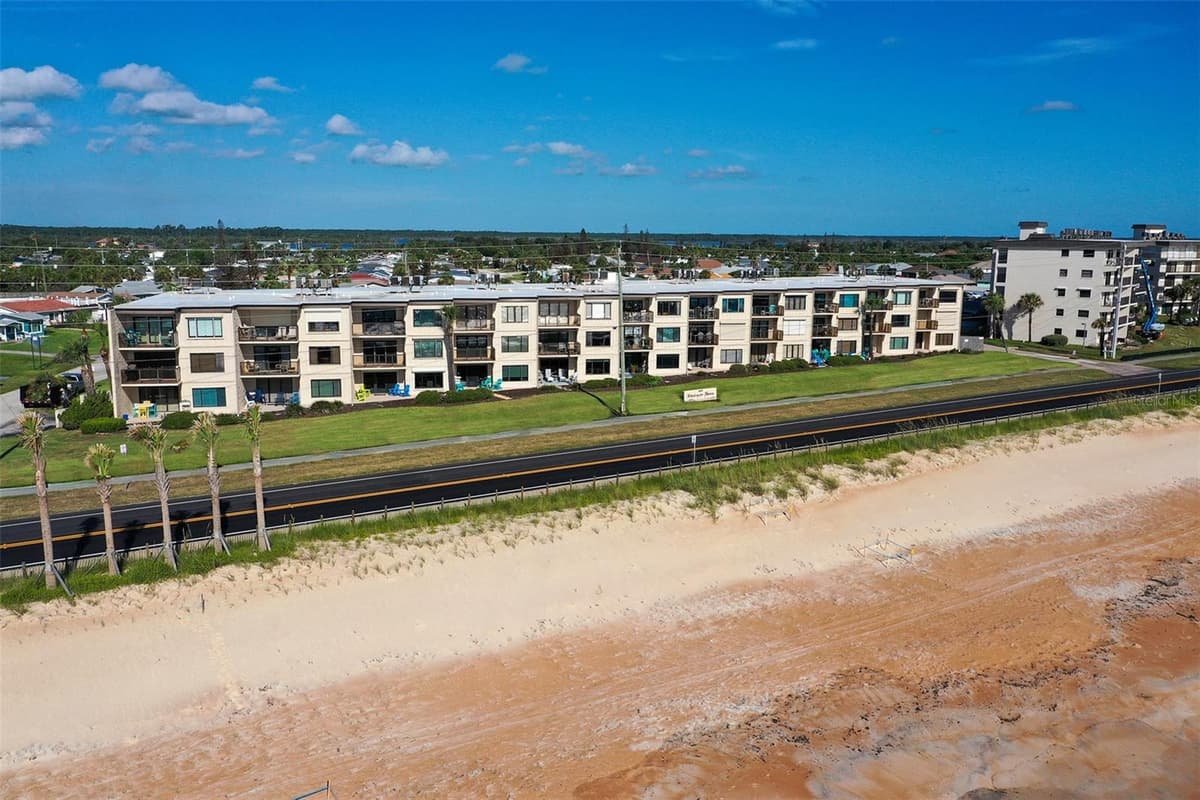 2600 OCEAN SHORE BOULEVARD — photo 31 of 42