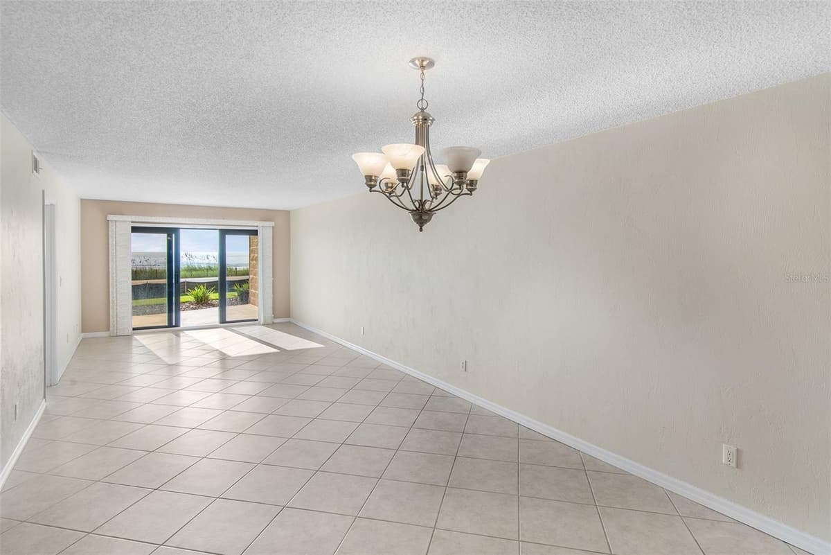 2600 OCEAN SHORE BOULEVARD — photo 5 of 42