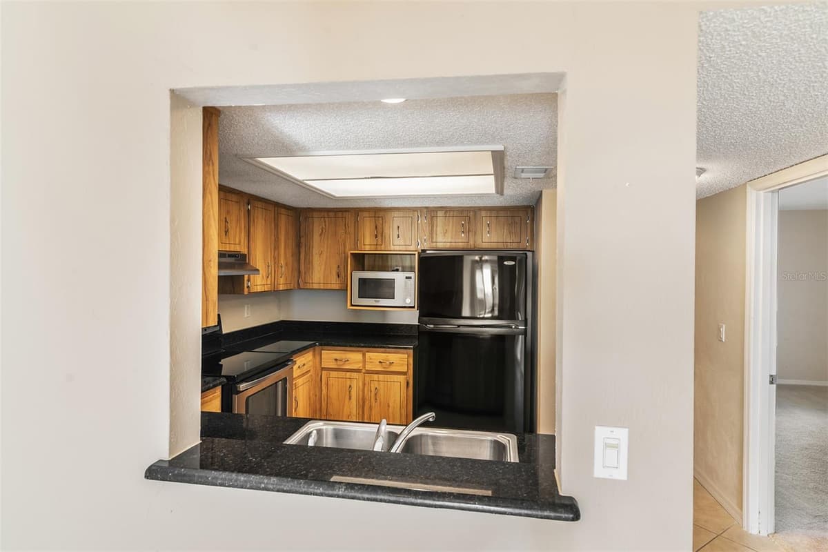 2600 OCEAN SHORE BOULEVARD — photo 42 of 42