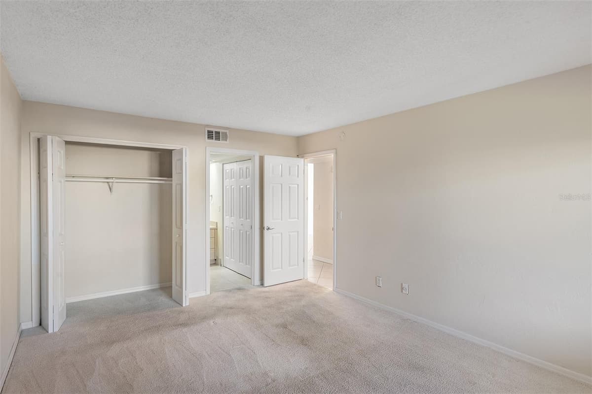 2600 OCEAN SHORE BOULEVARD — photo 19 of 42
