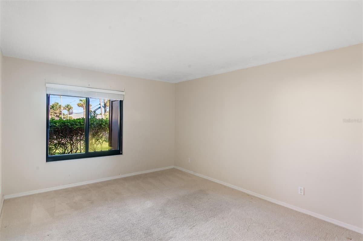 2600 OCEAN SHORE BOULEVARD — photo 18 of 42