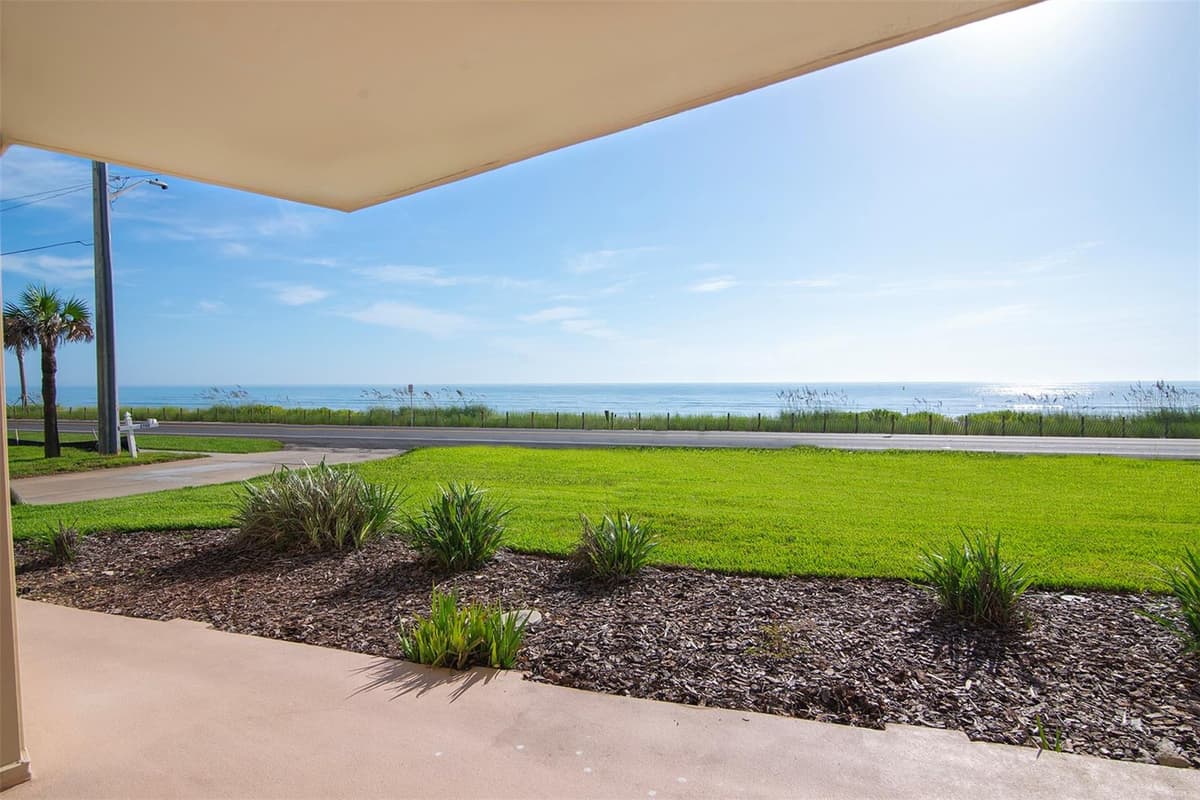2600 OCEAN SHORE BOULEVARD — photo 38 of 42